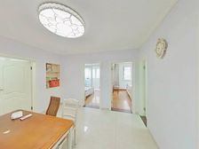 海尚东苑 3室1厅1卫 精装修 240万元 80平米