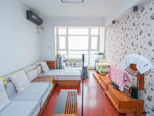 紫云华庭 2室2厅1卫