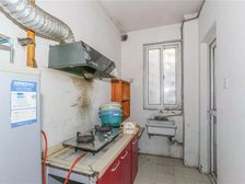 南北通透,双卫格局,边套全明,采光无遮挡 覆盖盘