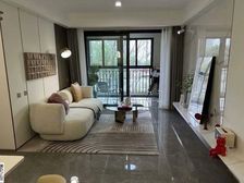 (打骨折10万)125万九龙坡精装修现房洋房3房 盘龙商业街