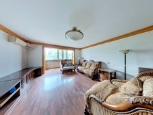 天娇园 三室两卫 南北通透 精装修 私产满5年 诚意出售