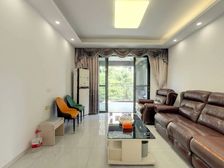 远洋城万象花园 4室2厅 业主急售,来电有优惠