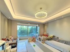 项绿金环保科技系统 恒湿恒温恒氧 好楼层采光好 另有车位