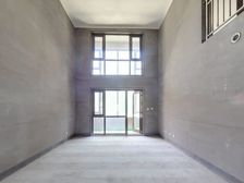 无杂税 中层复式挑高。三代同堂无压力 另有车位 好位置急售