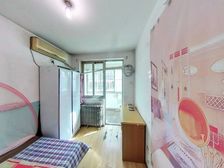 兴华园 2室1厅 南 北