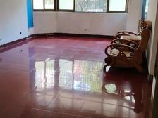 心族公寓 有电梯 正规商品房 近地铁 朝南 商圈成熟