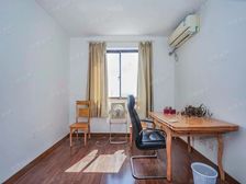 广延路415号小区 近地铁 正南朝向 商品房 商圈成熟