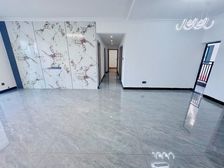 近南岸公园顺盈江边,高铁站(业主 价急出)全新没住过