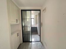 永德小区南北两房 双轨交汇 瑞金医院在建 周边配套完善