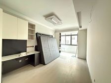 永德小区 真实可看 南北两房 附赠电梯 总价可谈 随时可看