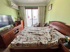 通海一小区单价仅2.3W的三房 业主已定新房此房 吴泾步行街