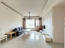 果壳里的城 中介费2000元包干