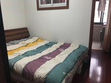 通海一小区 满二 精装修 产权清晰 楼层好 近地铁