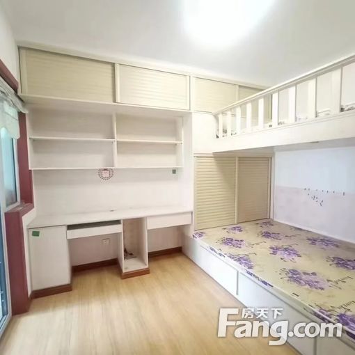  ����������������ú÷����ܴ��������϶�������ũҵ��ѧ������ 