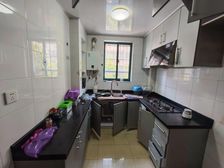 拎包入住,楼层好,采光好,23号线口