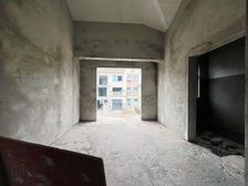 新上 151万带走北京城建云熙台(中户联排) 喜欢带走