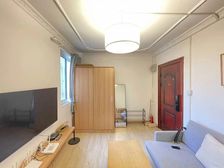 新上两房 楼层 诚意出售 看房有钥匙 空间大 可面谈