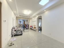 新希望D10天府 中介费2000元 各个小区都有房源