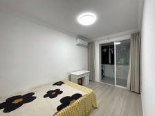 金杨新村九街坊 2室1厅1卫 精装修 206万元