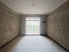 (板式洋房带车位带花园)保亿丽景紫园二期公园ONE