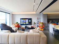 急 急 急 业主原购价260,装修花了120,