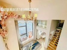 番禺市桥地铁口丨月租5500一个月丨 赠送楼下停车位丨不限制