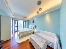 方圆越秀时光业主急售稳租3000/月