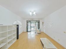 中环商品房 南北通透 送院子25平 有钥匙可随时看房