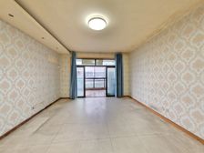 全成都二手房都有—只收2000中介费—御府花都 3室1厅 东