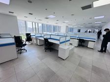 马甸桥 央企直租丨整层入住 租房茅台丨免租半年