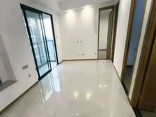 大华城东郡 诚心出售 送车位送家私家电 价格可谈 包税南向