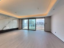 大悦狮山壹号 4室2厅 177.41平 未住人 包税 送车位