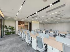 七千每月(路地铁口匠心城)4加1格局(家具随时配齐)