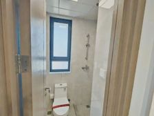 解放路 旭辉翰林府 甸柳一 小本部 一手房手续无中介