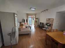 俊秀 358万 3室2厅2卫 精装修,地地道道好房!