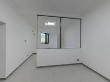 昌平物美大卖场后面现代简约风格 正规两居室可以拎包就住 实拍