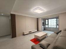 牛佐六中 新小区 和平嘉园 精装未住 好楼层 可贷款