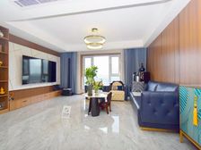 商圈成熟 双卫 次新房 高楼层采光充足 满五 交通便捷