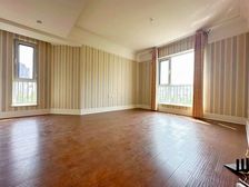 贝肯山斯茹园(别墅) 4室2厅2卫