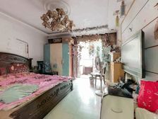 西园路缘园小区92平125万独库南北通透