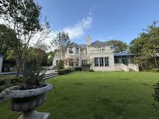 绿城玫瑰园 精装修直接领包入住,占地1900平