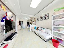 俊发星雅俊园 中介费2000元一套 各个小区都有楼盘