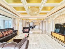 壹方中心高档社区拎包入住视线好居住舒适