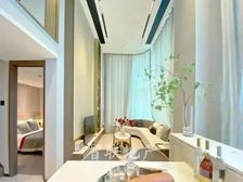 入选南站CBD热搜榜,单边位,雄峰城楼W单位,来电有优惠哦