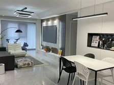 东凤丽景精装三房送车位 2萬可按揭包税费 随时可约产证齐全