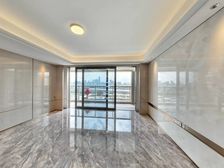 保利·天瑞 4室2厅 143.94平