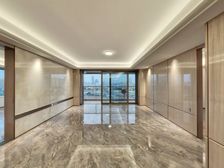 保利·天瑞 4室2厅 143.71平