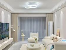 东凤远洋精装修三房 2萬可贷款包税费 产证齐全 红本在手