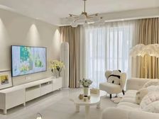 东凤精装修三房 2萬可按揭包税费 产证齐全红本在手 随时可约