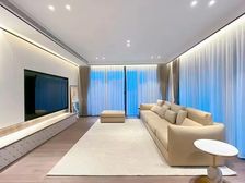 东凤精装修三房 2萬可贷款包税费 产证齐全 红本在手 随时看